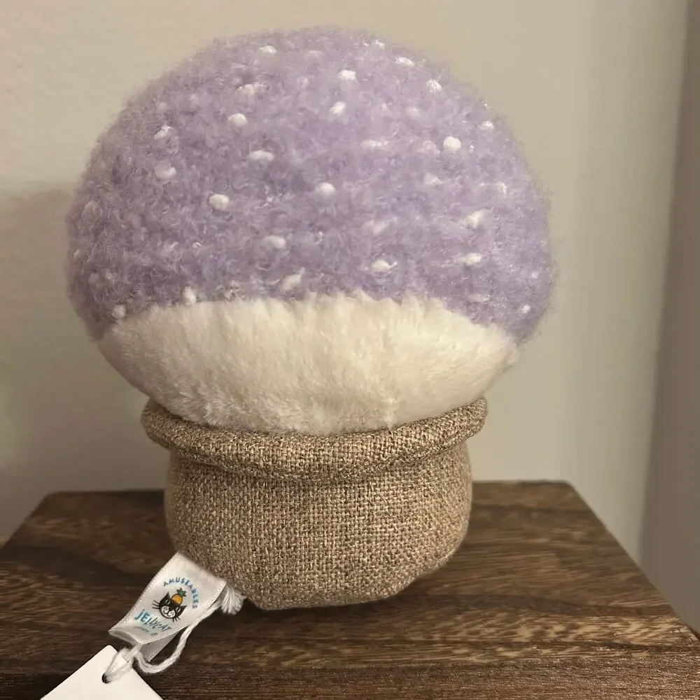 Jellycat ship orders
